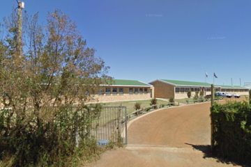 En Afrique du Sud, un fantôme provoque la panique dans une école