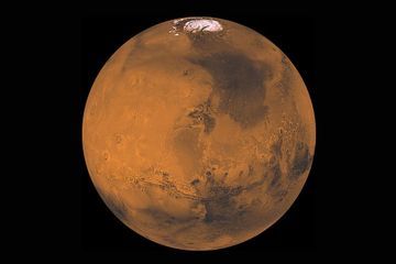 Extraterrestres : les révélations stupéfiantes d'un général israélien