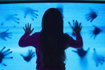 Harcelé par un fantôme, un couple demande a être relogé