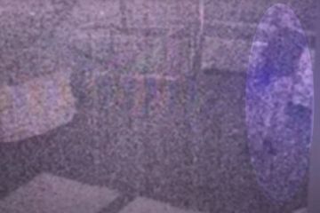 Quand le passager clandestin est un fantôme