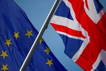 Accord post-Brexit : après l'orage, retour aux discussions