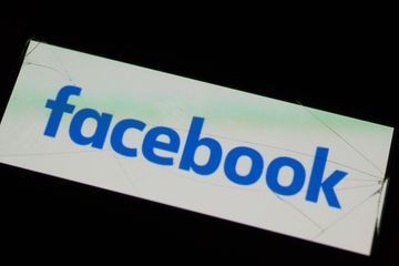 Accusé de discrimination envers des Américains, Facebook paye 14 millions de dollars