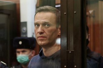 Affaire Navalny : Yves Rocher se défend