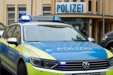 Allemagne : 4 morts, signes de troubles psychiatriques chez le conducteur