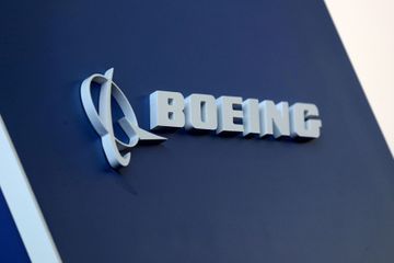 Amende de 17 millions de dollars contre Boeing pour des problèmes de production sur le 737