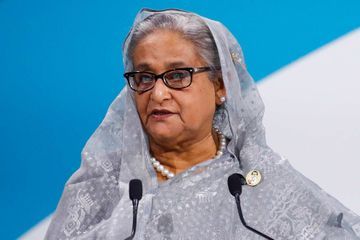 Bangladesh : un ministre démissionne pour propos sexistes et racistes