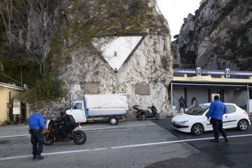 Brigades rouges : 7 personnes interpellées en France à la demande de l'Italie