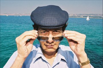 Charles Sobhraj, dernières nouvelles du 