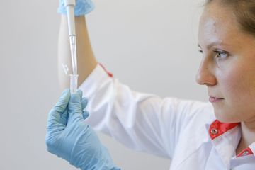 Coronavirus: la Russie va tester son vaccin sur 40.000 personnes
