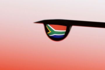 Covid-19 : l'Afrique du Sud met fin au traçage des cas contact
