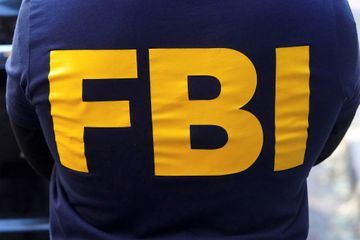 De faux messages avertisant de cyberattaques ont été envoyés depuis un serveur sécurisé du FBI