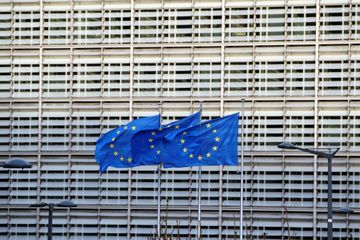 Le Royaume-Uni et l'Union européenne prolongent encore le feuilleton du Brexit