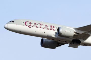Des Australiennes vont poursuivre le Qatar après des examens gynécologiques forcés