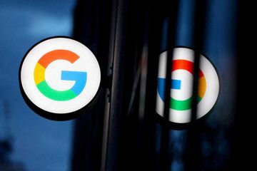 Discrimination sexiste : Google paye 118 millions de dollars pour solder une plainte collective