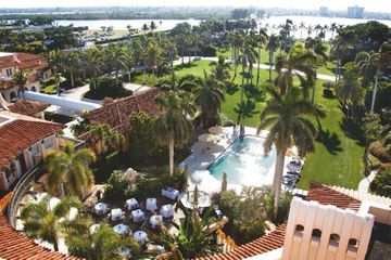 Donald Trump : enquête sur son paradis privé à Palm Beach