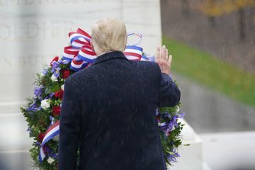 ABACA BRDPA20201111 929 (1)