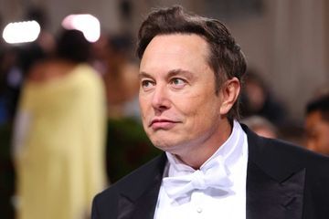 Elon Musk rejette des accusations d'agressions sexuelles, évoque un complot