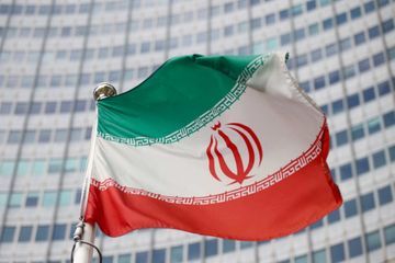 En Iran, la nièce du Guide Suprême Khamenei arrêtée