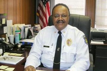 Etats-Unis : David Dorn, capitaine de police à la retraite, a été tué par des émeutiers