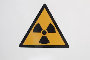 Explosion en Russie : le taux de radioactivité jusqu'à 16 fois au-dessus de la dose normale
