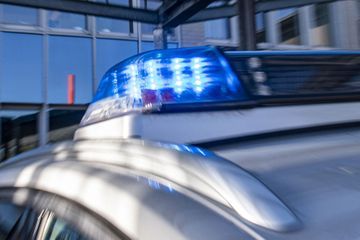 Fusillade dans une foire automobile de l'Arkansas, un mort et 24 blessés