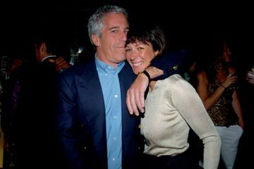 Ghislaine Maxwell va-t-elle parler ?