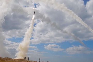 - Guerre en Ukraine: La Russie frappe l'usine des missiles «Neptune»