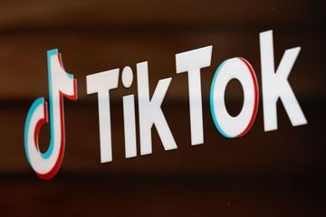 L'application TikTok une nouvelle fois interdite au Pakistan