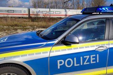 L'attaque au couteau dans un train rapide en Allemagne pourrait avoir un mobile «islamiste»
