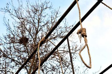 L'exécution d'un homme arrêté à 17 ans repoussée en Iran