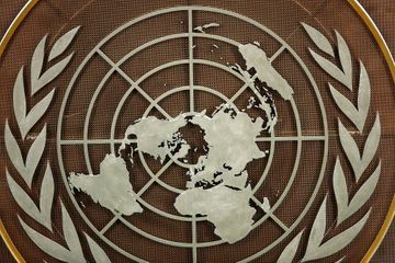 L'ONU «profondémment troublée» par un rapport sur les Ouïghours en Chine