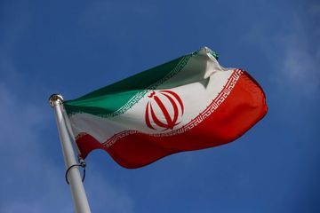 Le Français détenu depuis mai 2020 en Iran est jugé pour 