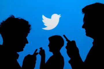 Le gouvernement nigérian annonce l'interdiction de Twitter dans le pays... sur Twitter