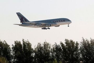 Le Qatar présente ses excuses pour des examens gynécologiques forcés à l'aéroport