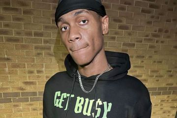 Le rappeur TKorStretch poignardé à mort lors du carnaval de Notting Hill