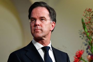Les Pays-Bas toujours sans nouveau gouvernement, record battu