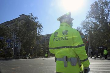Nouvelle agression au couteau dans les transports japonais