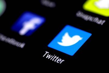 Piratage de Twitter : des employés ont été piégés par téléphone