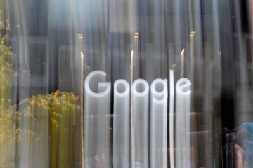 Plusieurs Etats américains accusent Google de collecter des données sans autorisation