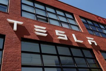 Racisme sur le lieu de travail: Tesla condamné à payer 137 millions de dollars à un ex-employé