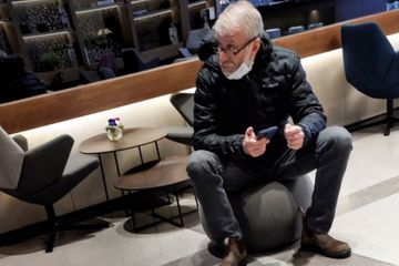 Roman Abramovitch : enquête sur un milliardaire au passé trouble