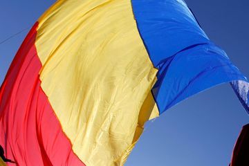 Roumanie : un cinquième décès après une attaque dans un hôpital psychiatrique