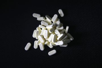 San Francisco décrète l'état d'urgence pour juguler les overdoses