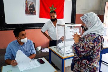 Séisme électoral au Maroc : les islamistes au pouvoir essuient un revers historique
