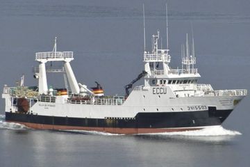 Sept morts et des disparus dans une tragédie maritime au large du Canada
