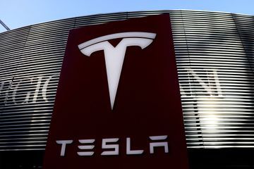 Six femmes portent plainte contre Tesla pour harcèlement sexuel en Californie
