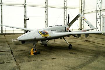 Sloviansk évacuée, un drone offert par la Lituanie... le point sur la guerre en Ukraine