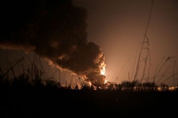 2022 02 27T065059Z 2017591810 RC2YRS9DIXHS RTRMADP 3 UKRAINE CRISIS