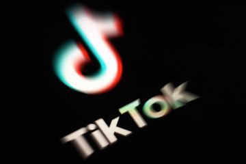 TikTok confirme déposer plainte contre le gouvernement américain