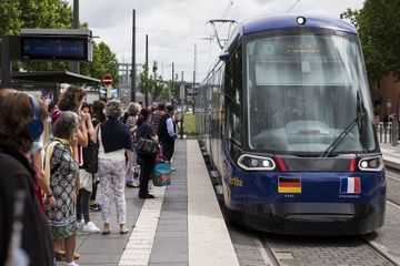 Tourisme : Où passer ses vacances dans l'Union européenne ?